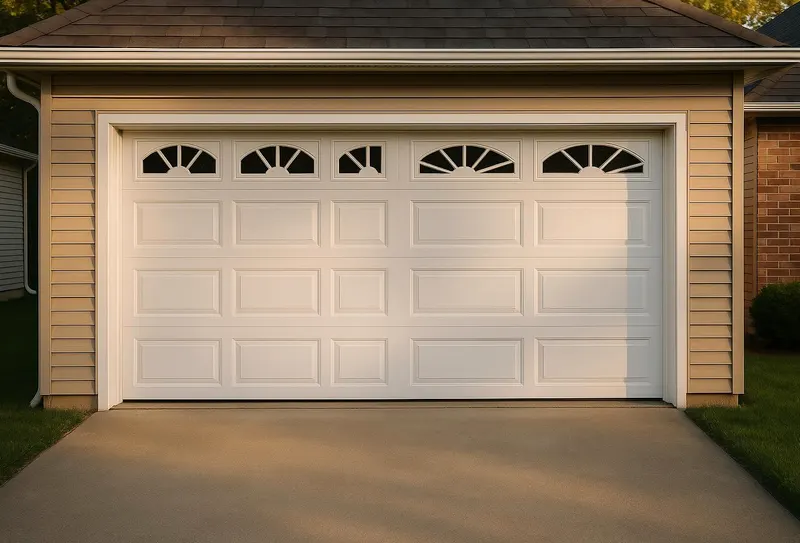 Contact Lake Wales Garage Door Repair
