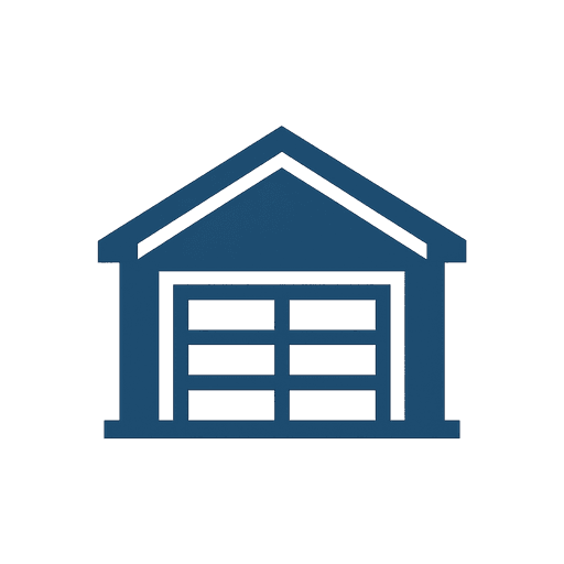 Lake Wales Garage Door Repair logo